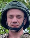 Фото: Погибший на войне с Украиной Конкин Игорь Николаевич. Рязанская область, морпехи