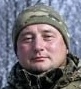 Фото: Погибший на войне с Украиной Бучко Вячеслав Сергеевич. Челябинская область, мотострелковые войска
