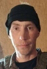 Фото: Погибший на войне с Украиной Кондыгин Анатолий Александрович. Ямало-Ненецкий автономный округ, заключенные