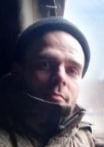 Фото: Погибший на войне с Украиной Гутаров Дмитрий Александрович. Свердловская область, нет данных
