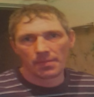 Фото: Погибший на войне с Украиной Груничев Алексей Геннадьевич. Новгородская область, добровольцы