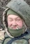 Фото: Погибший на войне с Украиной Киямов Рустам Минисламович. Ханты-Мансийский автономный округ - Югра, добровольцы