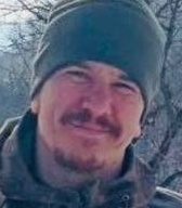 Фото: Погибший на войне с Украиной Малыгин Николай Николаевич. Нижегородская область, нет данных