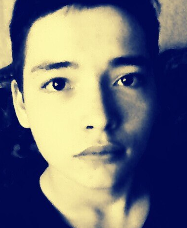 Фото: Погибший на войне с Украиной Исхаков Артем Агзамович. Республика Башкортостан, мотострелковые войска