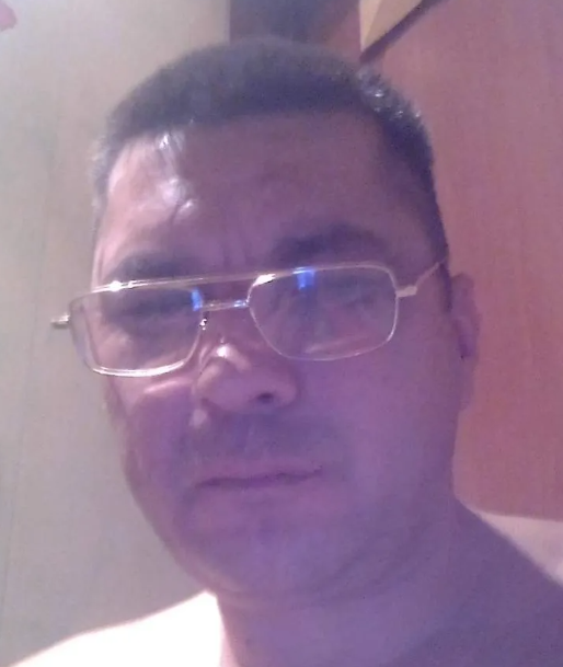 Фото: Погибший на войне с Украиной Раимов Александр Олегович. Сахалинская область, добровольцы