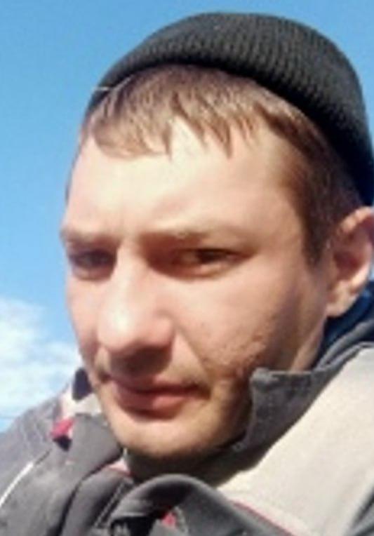 Фото: Погибший на войне с Украиной Прокофьев Михаил Викторович. Республика Татарстан, нет данных