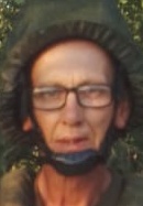 Фото: Погибший на войне с Украиной Татарников Валерий Дмитриевич. Алтайский край, добровольцы