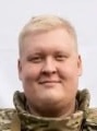 Фото: Погибший на войне с Украиной Никитенко Даниил Сергеевич. Ставропольский край, нет данных