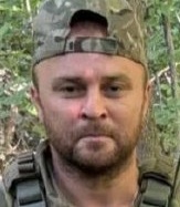 Фото: Погибший на войне с Украиной Кравченко Александр Александрович. Волгоградская область, мотострелковые войска