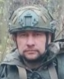 Фото: Погибший на войне с Украиной Петров Евгений Юрьевич. Кировская область, нет данных