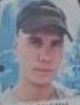 Фото: Погибший на войне с Украиной Головин Анатолий Жанович. Самарская область, нет данных
