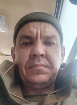 Фото: Погибший на войне с Украиной Поцелуев Евгений Юрьевич. Воронежская область, мотострелковые войска