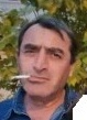 Фото: Погибший на войне с Украиной Адония Заза Гивиевич. Тверская область, нет данных