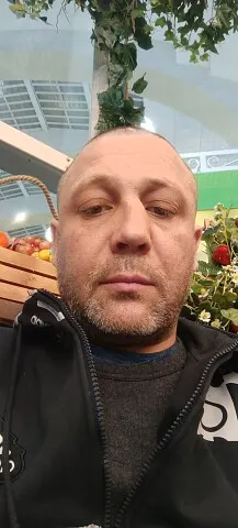 Фото: Погибший на войне с Украиной Шабанов Валентин Александрович. Амурская область, мотострелковые войска