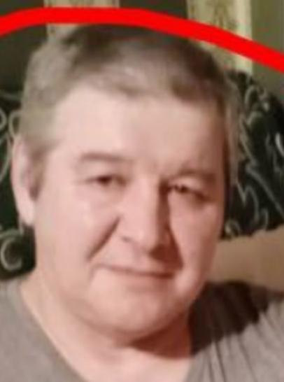 Фото: Погибший на войне с Украиной Шералиев Ойбек Нуралиевич. Республика Татарстан, нет данных