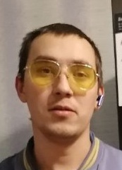 Фото: Погибший на войне с Украиной Должнов Павел Владимирович. Забайкальский край, мотострелковые войска