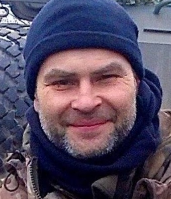 фотография