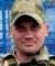 Фото: Погибший на войне с Украиной Мусатов Алексей Николаевич. Московская область, мотострелковые войска