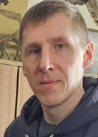 Фото: Погибший на войне с Украиной Яптунай Артем. Ямало-Ненецкий автономный округ, нет данных