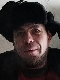Фото: Погибший на войне с Украиной Агарков Илья Ильич. Красноярский край, нет данных
