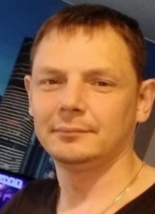 Фото: Погибший на войне с Украиной Загиров Артур Гумарович. Республика Татарстан, добровольцы