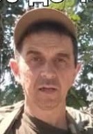 Фото: Погибший на войне с Украиной Денисенко Максим Николаевич. Приморский край, добровольцы