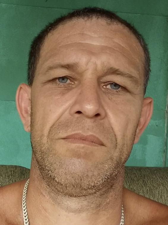 Фото: Погибший на войне с Украиной Демин Юрий Михайлович. Республика Татарстан, добровольцы