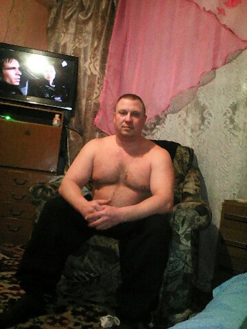 Фото: Погибший на войне с Украиной Калугин Денис Витальевич. Иркутская область, добровольцы