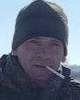 Фото: Погибший на войне с Украиной Самородов Геннадий Юрьевич. Тамбовская область, мотострелковые войска