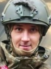 Фото: Погибший на войне с Украиной Семенцов Алексей Сергеевич. Челябинская область, нет данных