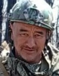 Фото: Погибший на войне с Украиной Ахметов Наурзгали Мусаевич. Саратовская область, добровольцы