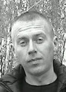 Фото: Погибший на войне с Украиной Никонов Александр Александрович. Курганская область, мотострелковые войска