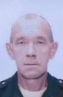 Фото: Погибший на войне с Украиной Лоцманов Леонид Анатольевич. Чувашская Республика, нет данных