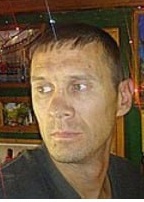 Фото: Погибший на войне с Украиной Аулов Владимир Павлович. Мурманская область, спецназ