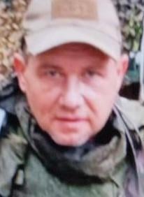 Фото: Погибший на войне с Украиной Плужников Дмитрий Вячеславович. Кабардино-Балкарская Республика, танковые войска