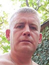 Фото: Погибший на войне с Украиной Коханов Александр Владимирович. Пермский край, нет данных