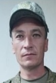 Фото: Погибший на войне с Украиной Ефременко Василий Владимирович. Ставропольский край, мотострелковые войска