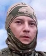 Фото: Погибший на войне с Украиной Тян Алексей Иосифович. Нижегородская область, добровольцы