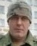 Фото: Погибший на войне с Украиной Маменков Владимир Анатольевич. Иркутская область, мобилизованные