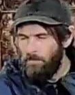 фотография Томшин Александр Александрович