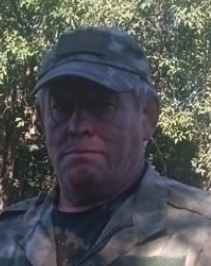 Фото: Погибший на войне с Украиной Семаков Николай Кузьмич. Удмуртская Республика, добровольцы