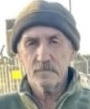 Фото: Погибший на войне с Украиной Филатов Геннадий Вячеславович. Белгородская область, добровольцы