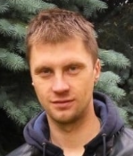Фото: Погибший на войне с Украиной Амосенков Евгений Александрович. Псковская область, мобилизованные