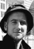 Фото: Погибший на войне с Украиной Злобин Александр Александрович. Челябинская область, добровольцы
