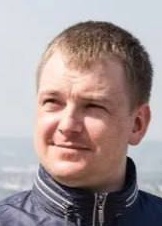 Фото: Погибший на войне с Украиной Козлов Антон Сергеевич. Самарская область, нет данных