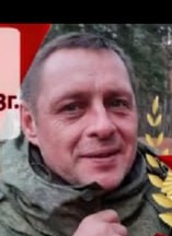 Фото: Погибший на войне с Украиной Гурьянов Алексей Николаевич. Неизвестно, танковые войска