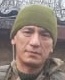 Фото: Погибший на войне с Украиной Ахракулов Юнус Иргашевич. Московская область, мотострелковые войска
