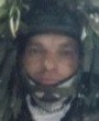 Фото: Погибший на войне с Украиной Тимашов Павел Сергеевич. Кемеровская область, мотострелковые войска