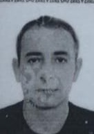 Фото: Погибший на войне с Украиной Реница Григорий Иванович. Приморский край, добровольцы