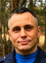Фото: Погибший на войне с Украиной Новиков Евгений Владимирович. Архангельская область, мотострелковые войска